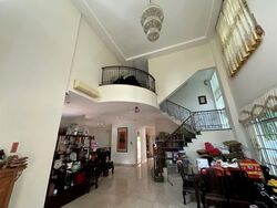 Shepherds Hill Estate (D3), Detached #546252801